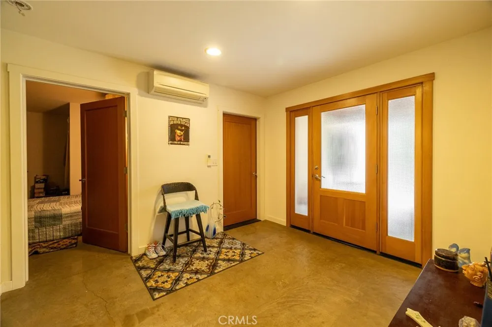 904 W 12th Avenue Chico, CA 95926