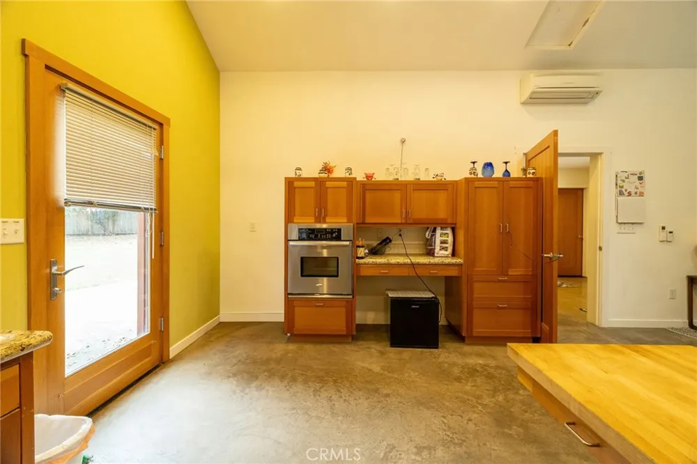 904 W 12th Avenue Chico, CA 95926