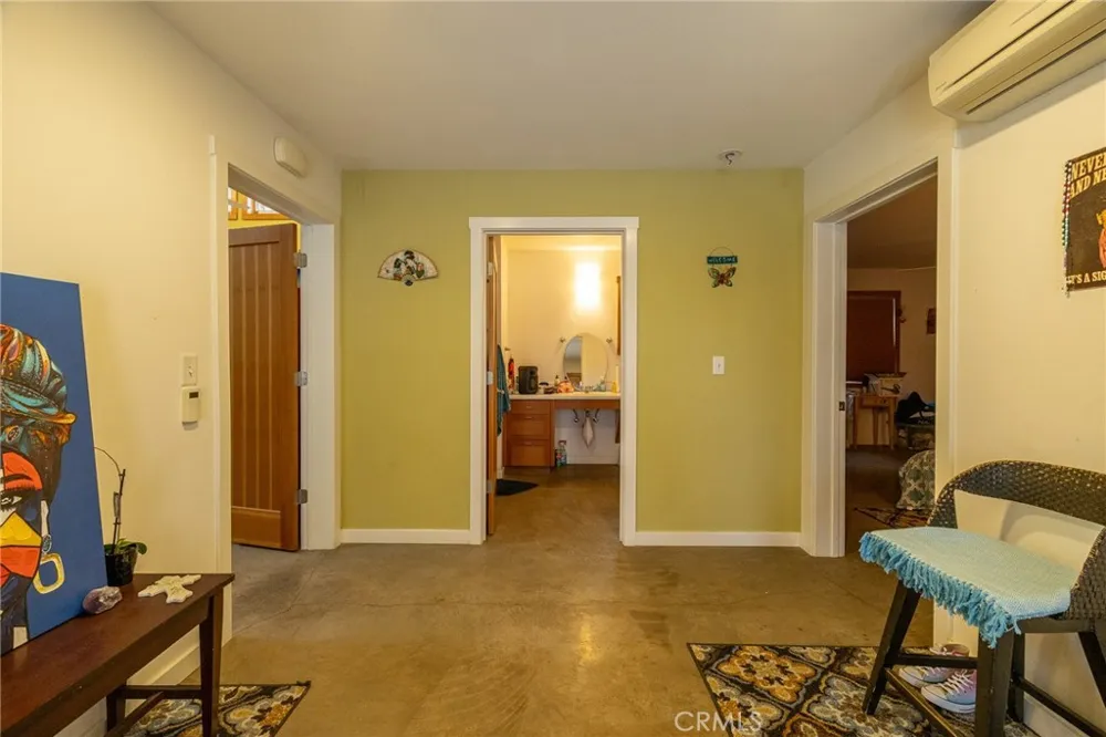 904 W 12th Avenue Chico, CA 95926