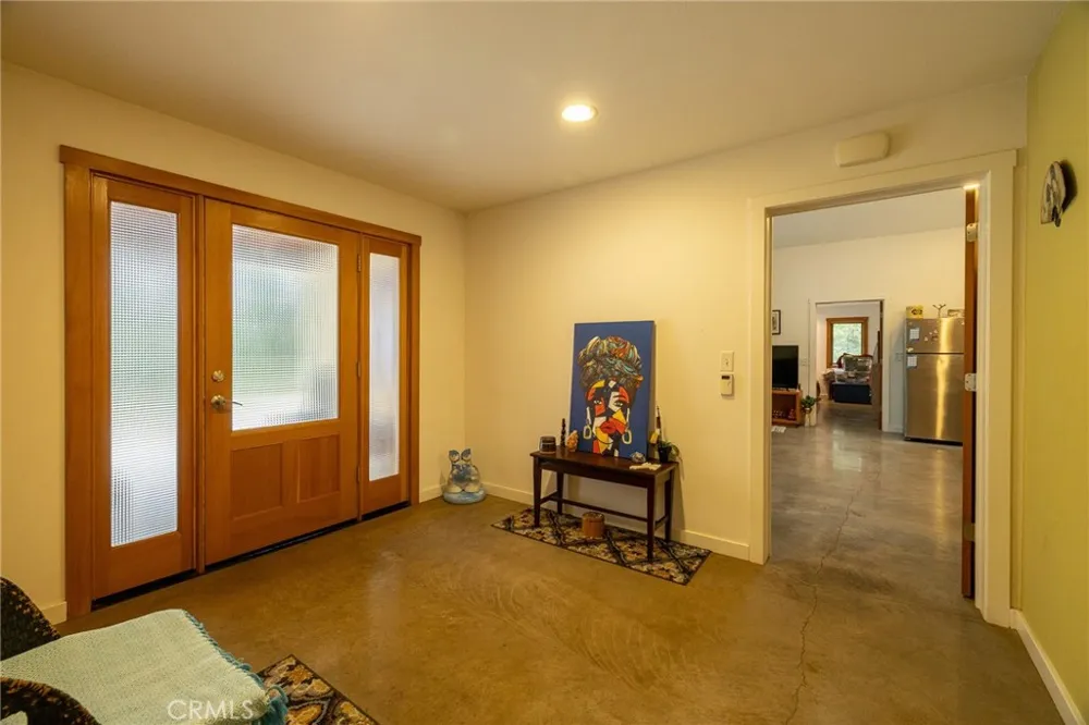 904 W 12th Avenue Chico, CA 95926