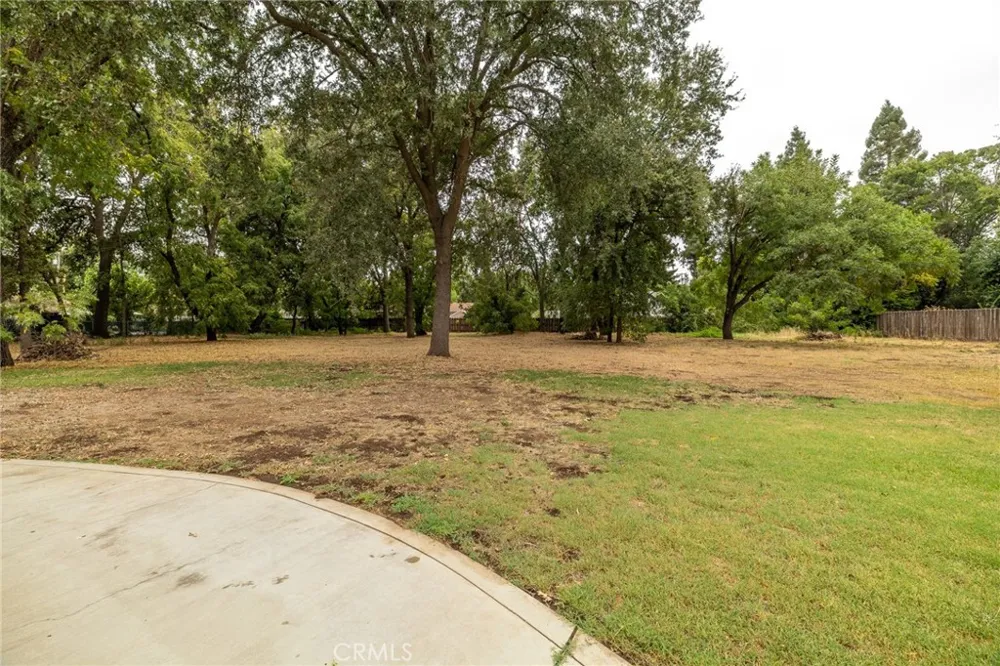 904 W 12th Avenue Chico, CA 95926