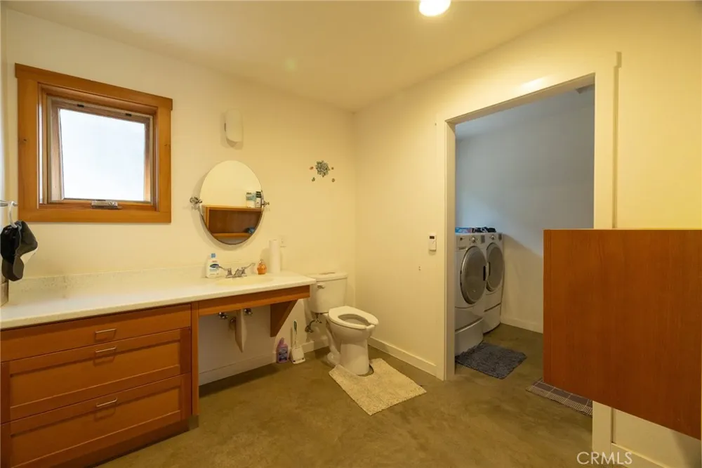 904 W 12th Avenue Chico, CA 95926