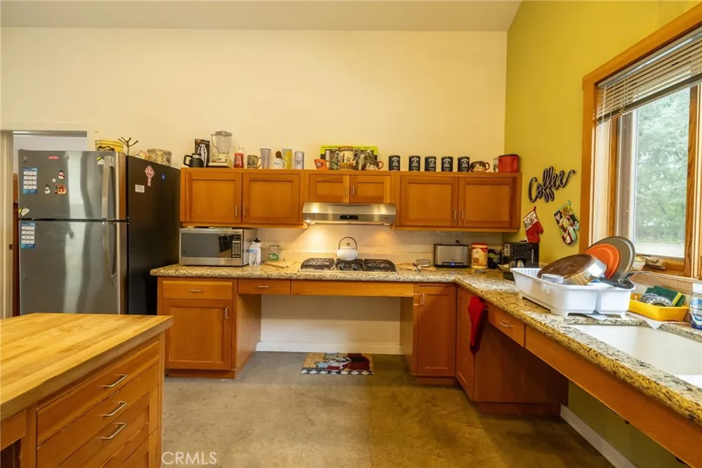 904 W 12th Avenue Chico, CA 95926