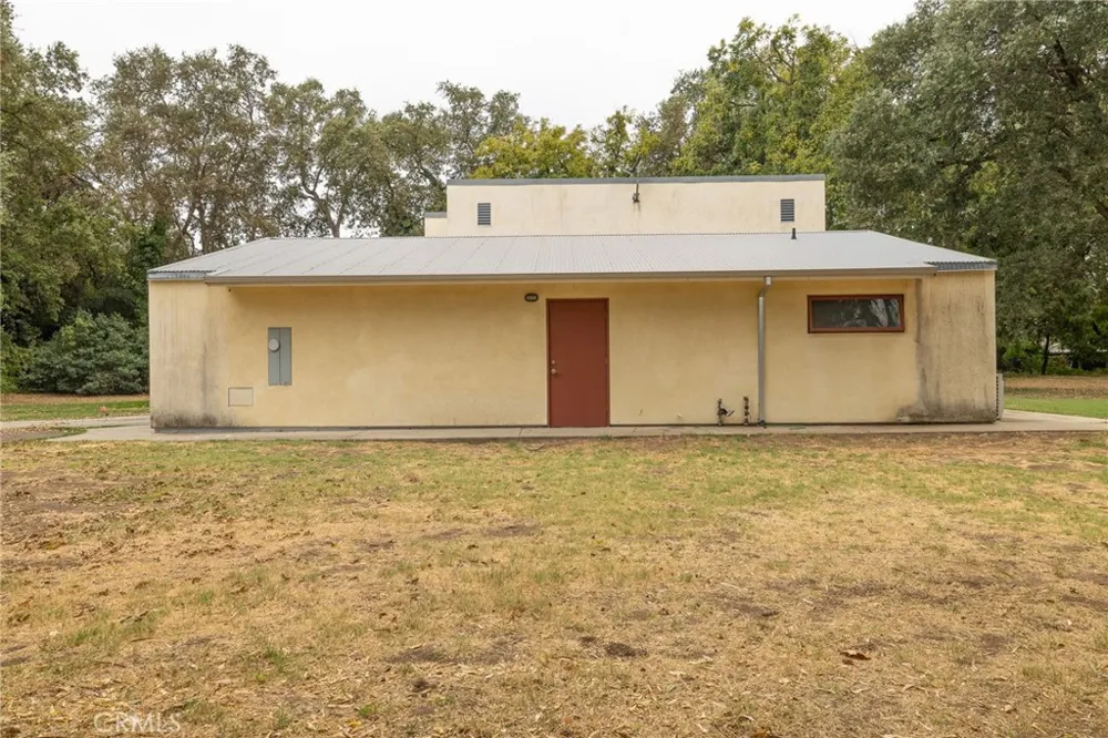 904 W 12th Avenue Chico, CA 95926