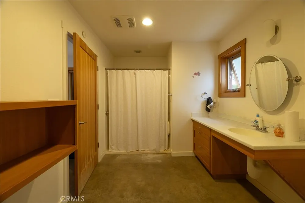 904 W 12th Avenue Chico, CA 95926