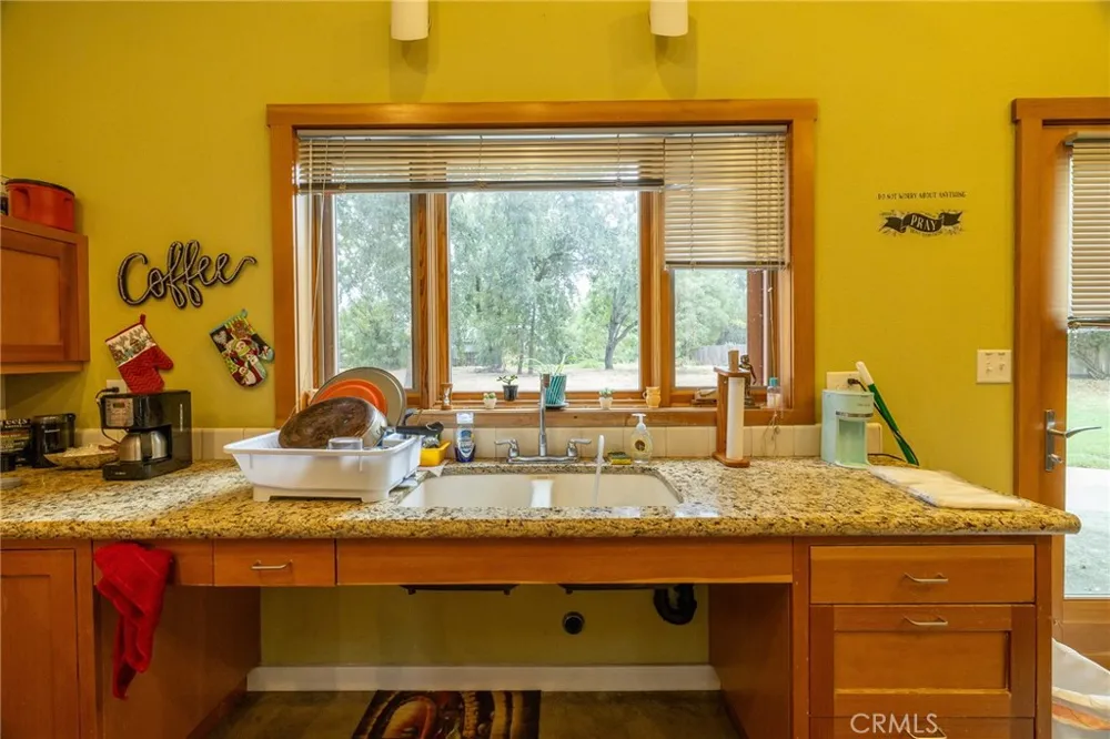 904 W 12th Avenue Chico, CA 95926