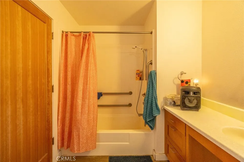 904 W 12th Avenue Chico, CA 95926