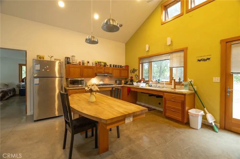 904 W 12th Avenue Chico, CA 95926