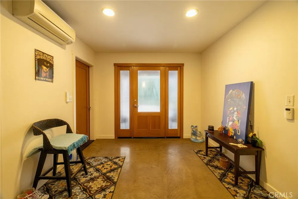 904 W 12th Avenue Chico, CA 95926
