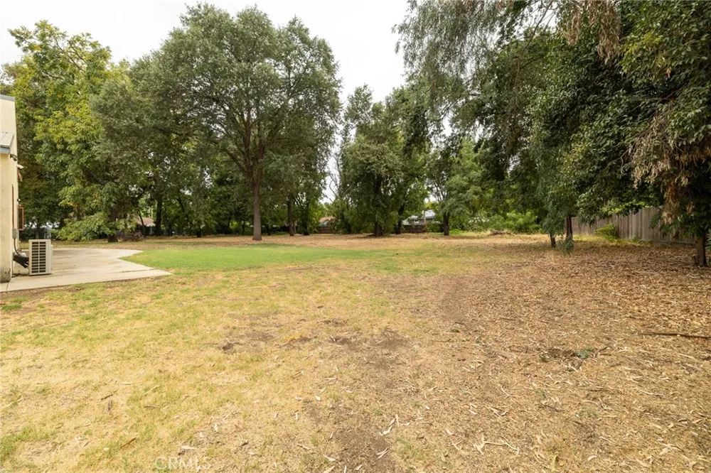 904 W 12th Avenue Chico, CA 95926
