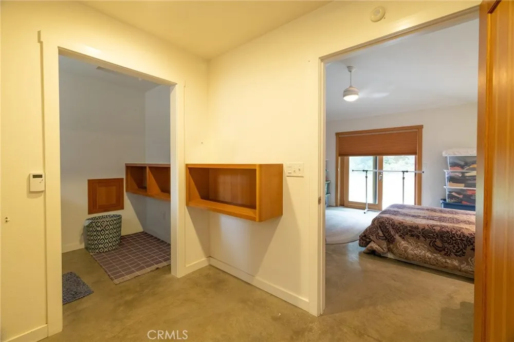 904 W 12th Avenue Chico, CA 95926