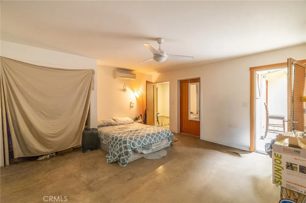 904 W 12th Avenue Chico, CA 95926
