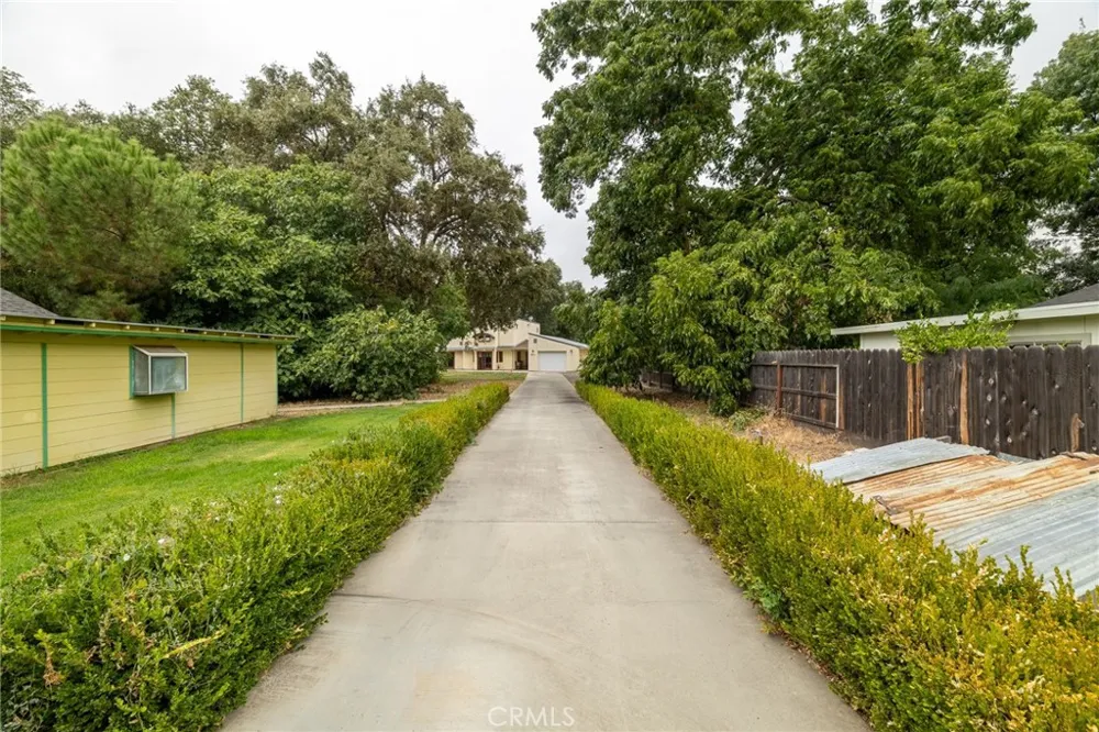 904 W 12th Avenue Chico, CA 95926