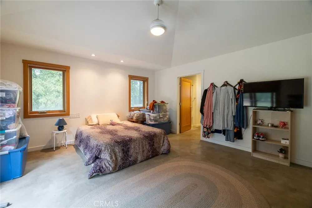 904 W 12th Avenue Chico, CA 95926