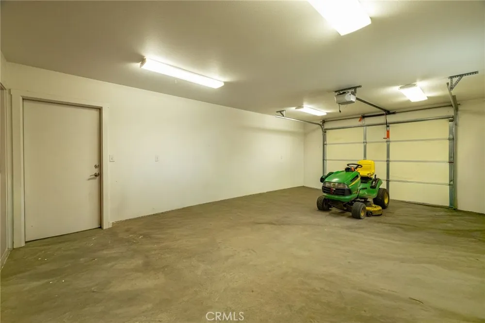 904 W 12th Avenue Chico, CA 95926