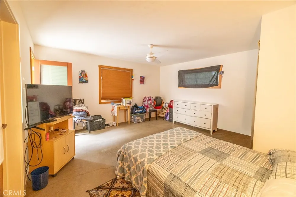 904 W 12th Avenue Chico, CA 95926
