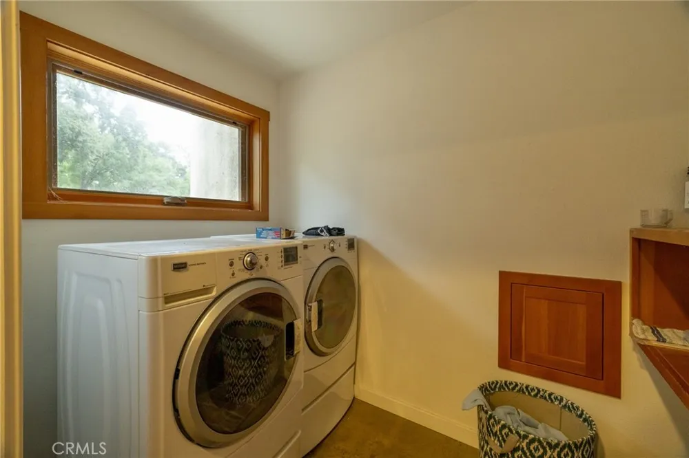 904 W 12th Avenue Chico, CA 95926