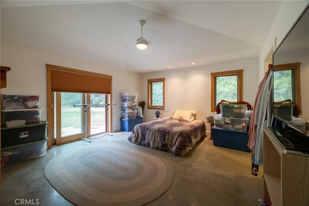 904 W 12th Avenue Chico, CA 95926