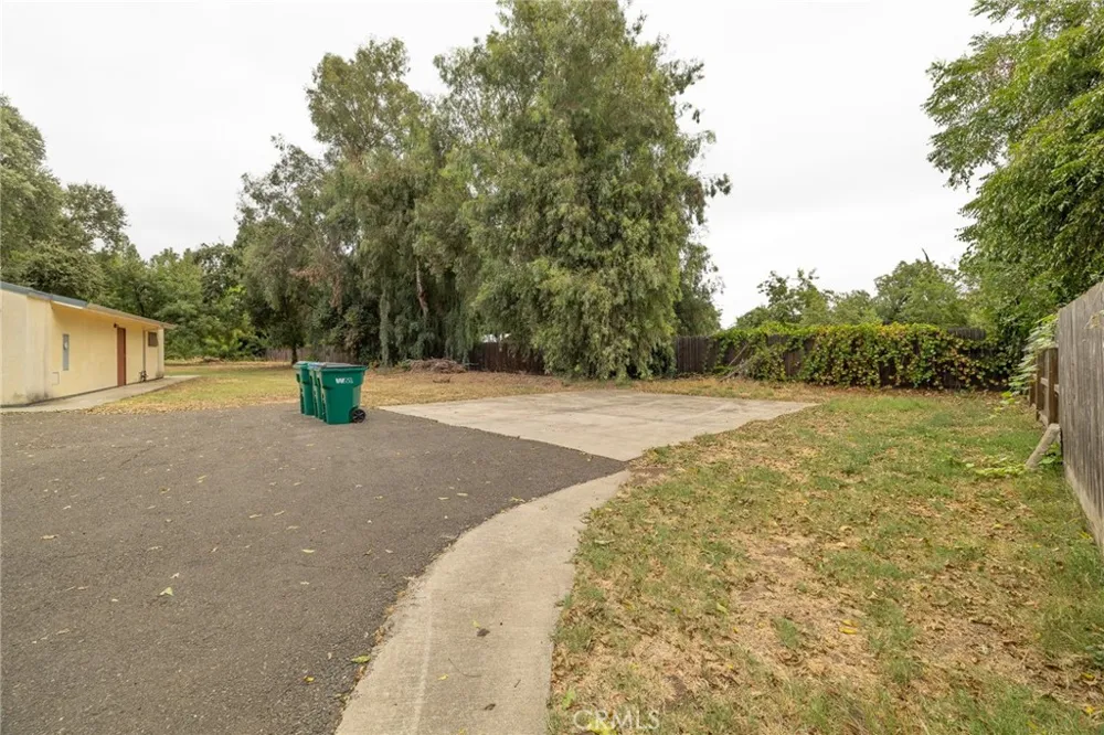 904 W 12th Avenue Chico, CA 95926