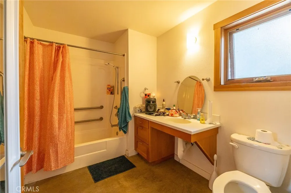 904 W 12th Avenue Chico, CA 95926