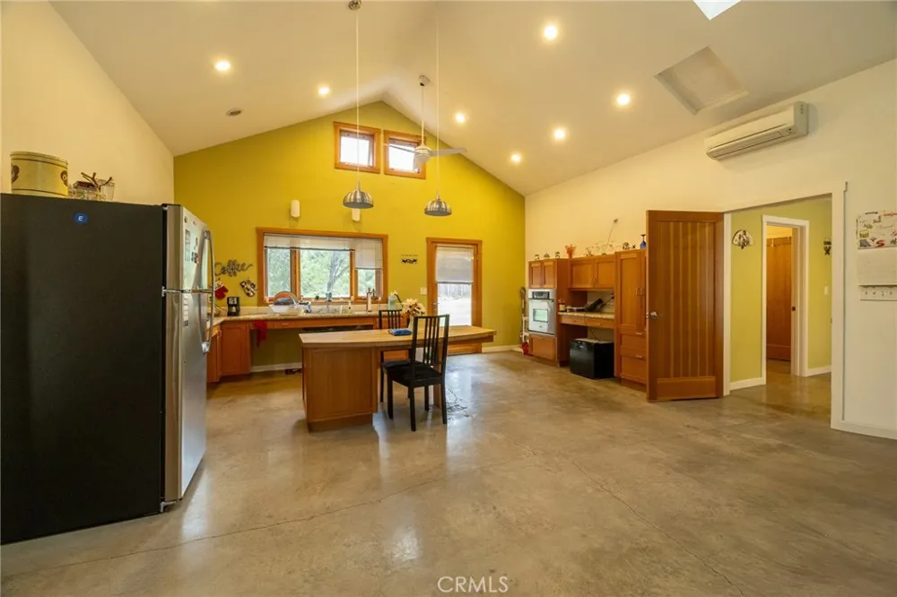 904 W 12th Avenue Chico, CA 95926