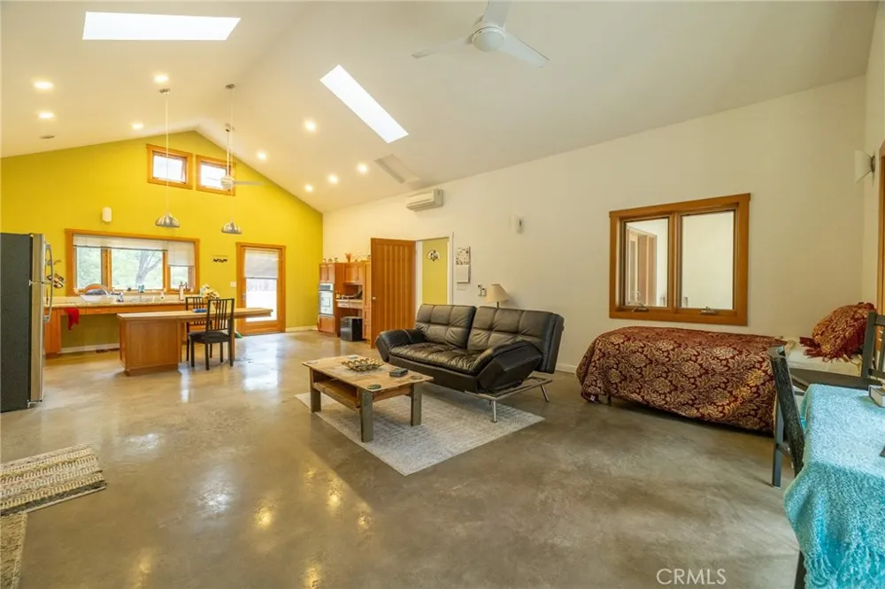 904 W 12th Avenue Chico, CA 95926