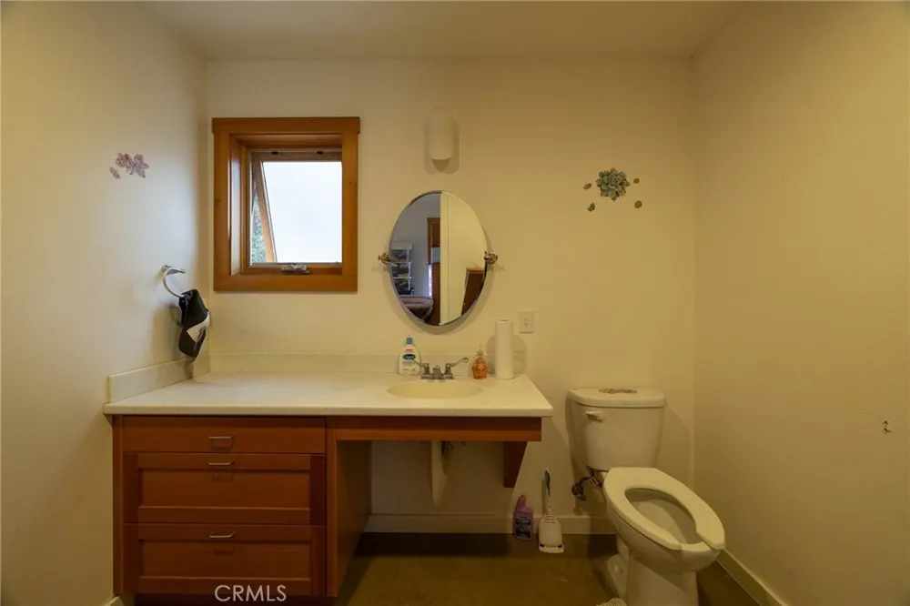904 W 12th Avenue Chico, CA 95926