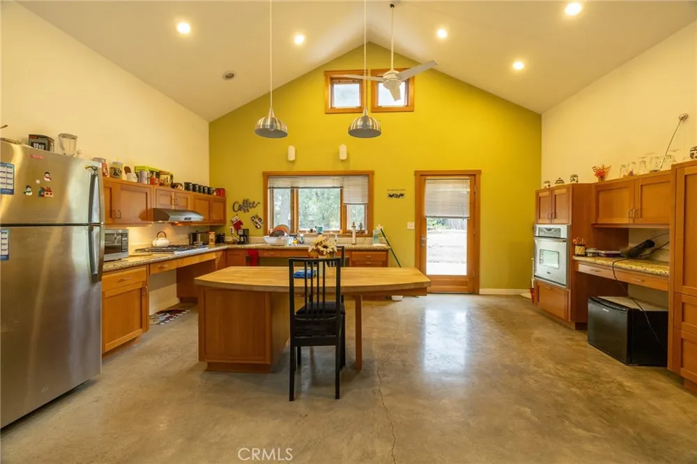 904 W 12th Avenue Chico, CA 95926