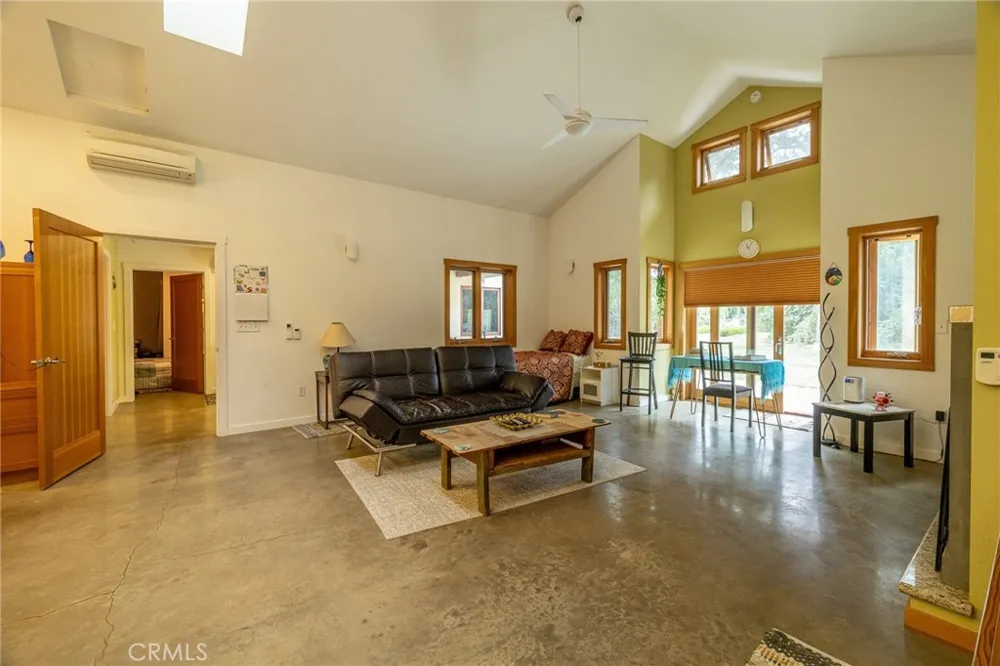 904 W 12th Avenue Chico, CA 95926