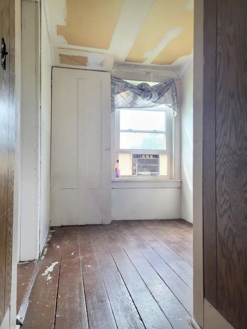 11008 Bair Lake Street Jones, MI 49061