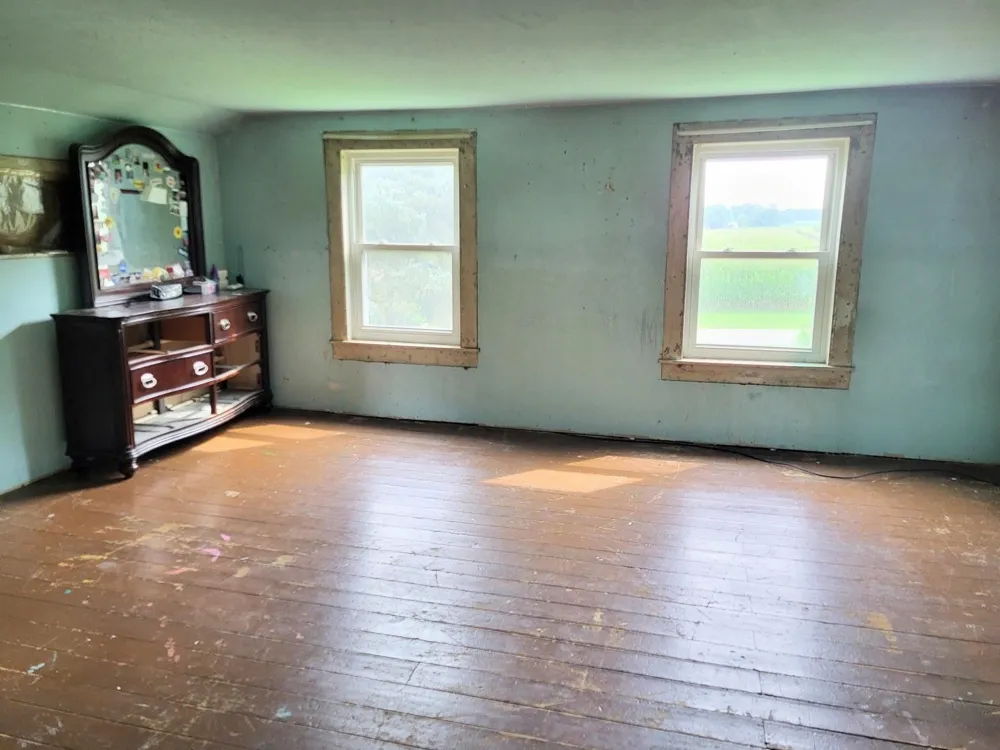 11008 Bair Lake Street Jones, MI 49061