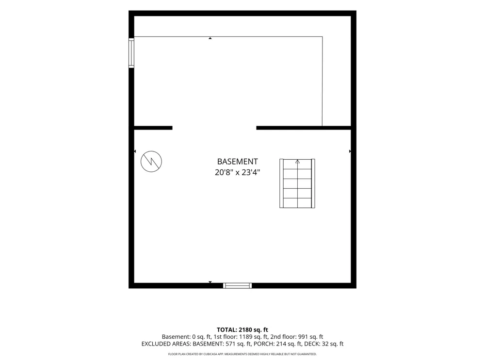 511 Oak Street Niles, MI 49120