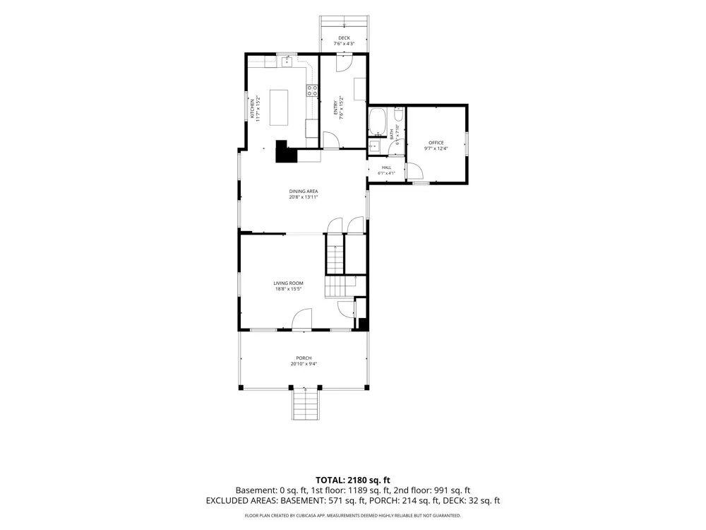 511 Oak Street Niles, MI 49120
