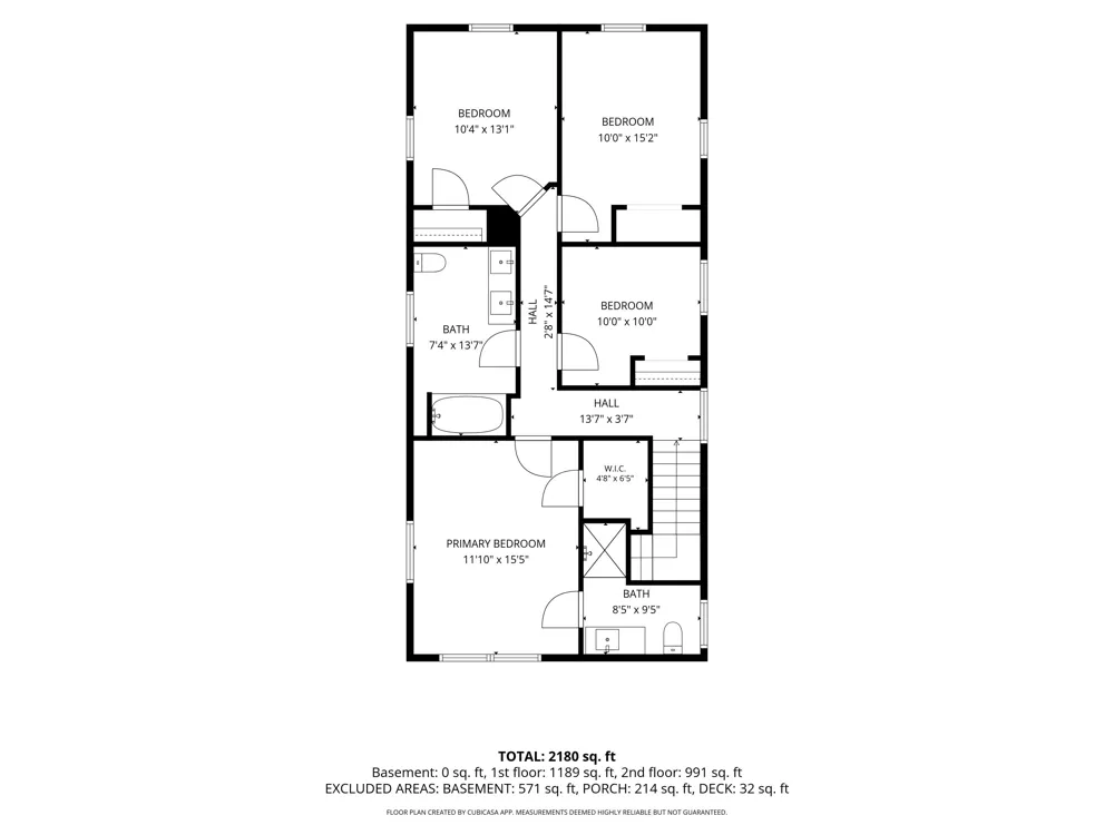 511 Oak Street Niles, MI 49120