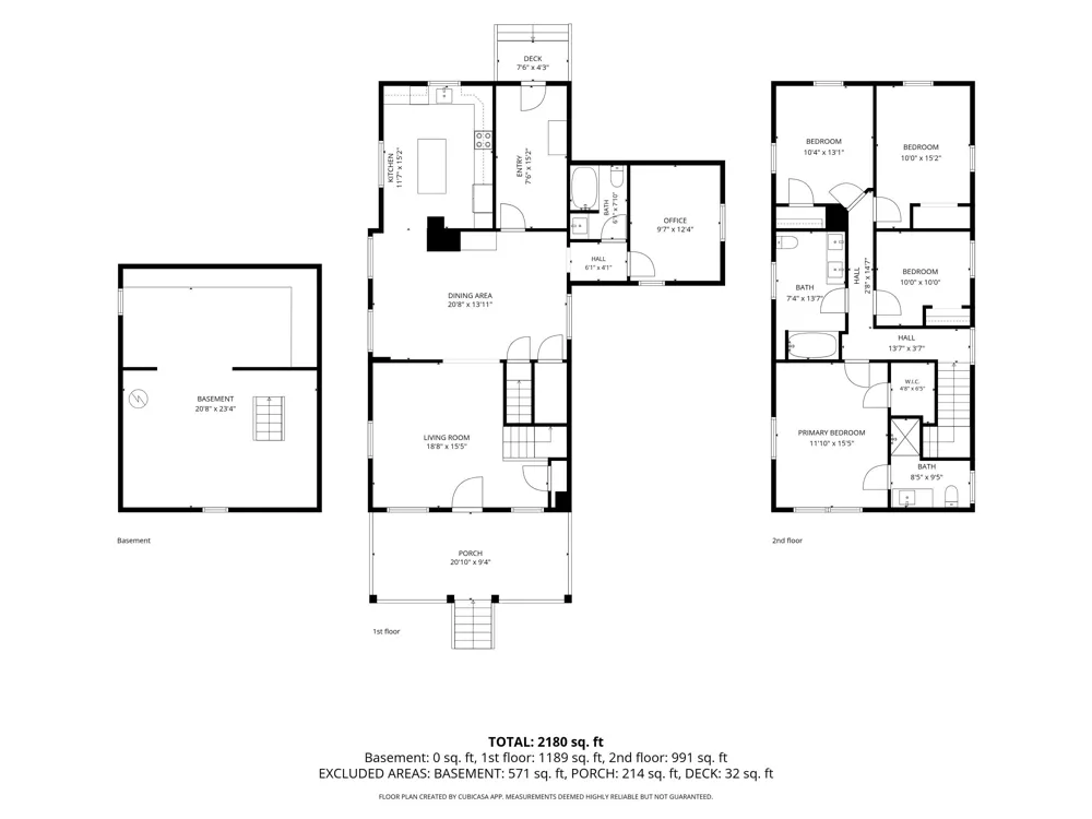 511 Oak Street Niles, MI 49120