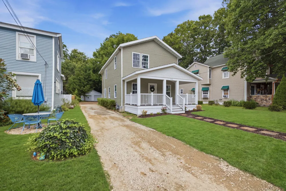 511 Oak Street Niles, MI 49120