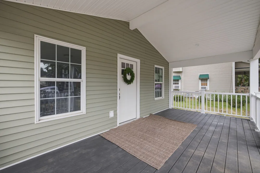 511 Oak Street Niles, MI 49120