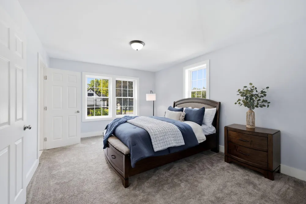 511 Oak Street Niles, MI 49120