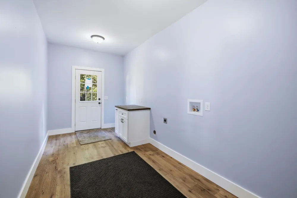 511 Oak Street Niles, MI 49120