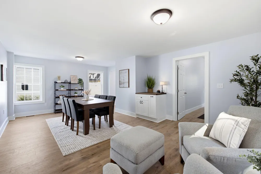 511 Oak Street Niles, MI 49120