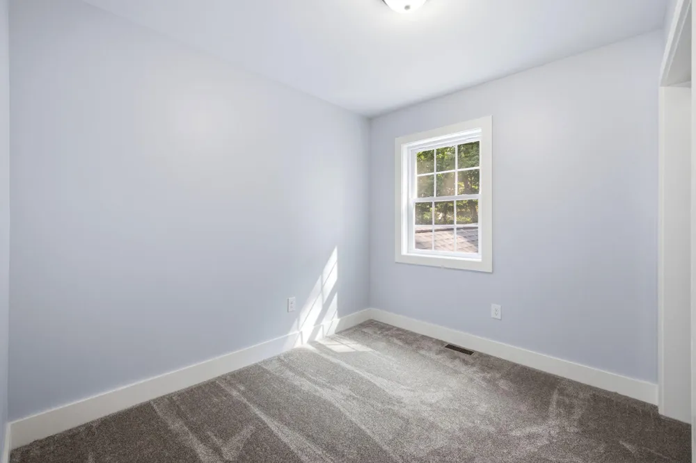 511 Oak Street Niles, MI 49120