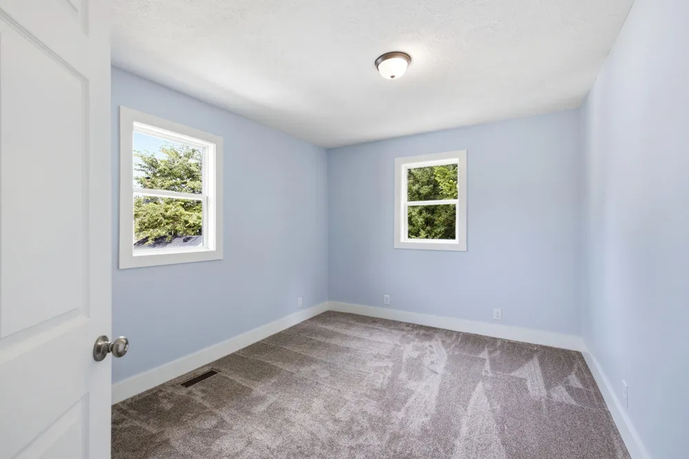 511 Oak Street Niles, MI 49120