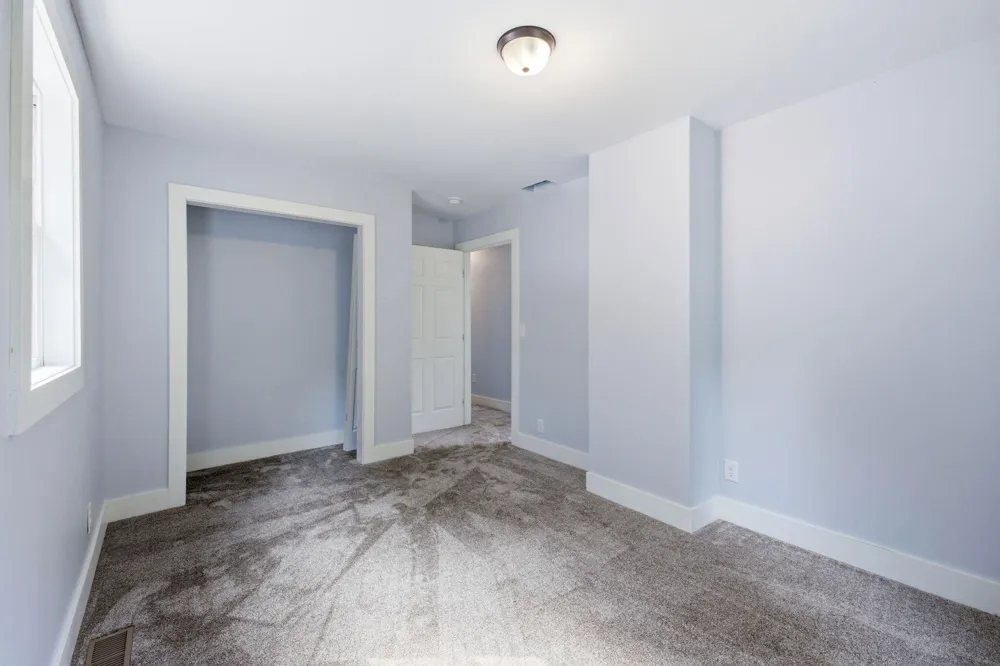 511 Oak Street Niles, MI 49120