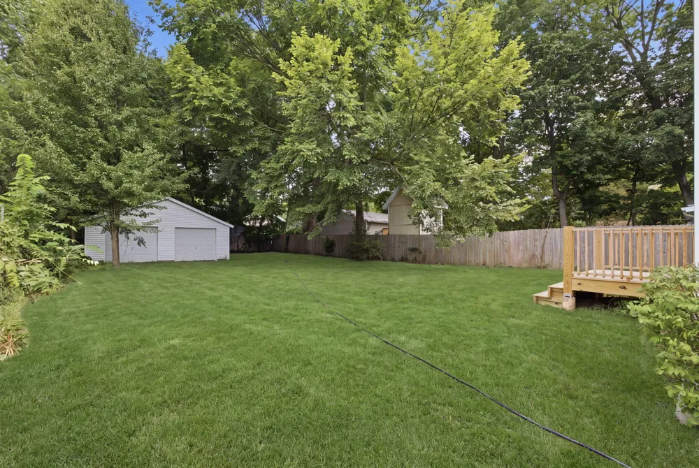 511 Oak Street Niles, MI 49120