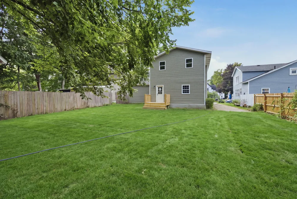 511 Oak Street Niles, MI 49120