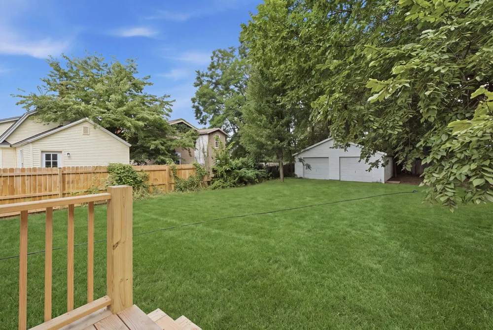 511 Oak Street Niles, MI 49120