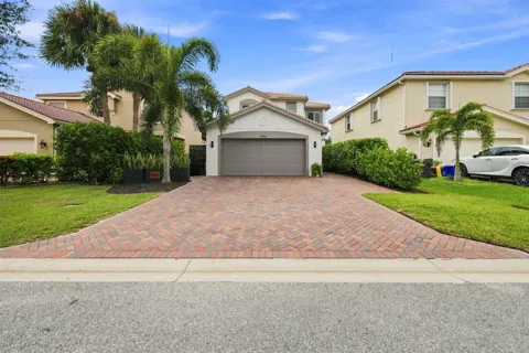 7830 JEWELWOOD DRIVE