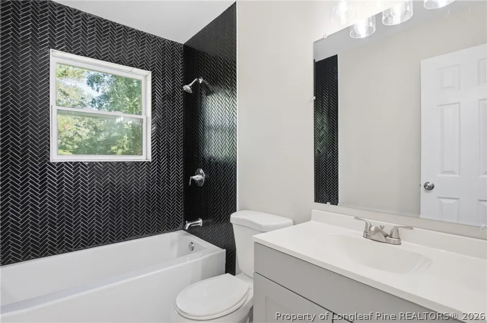 15861 Palmer Road Marston, NC 28363