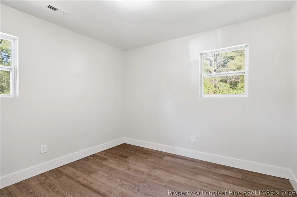 15861 Palmer Road Marston, NC 28363