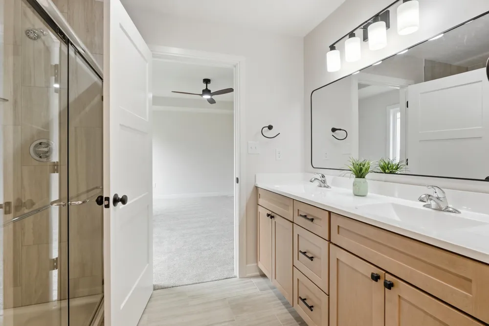 9377 W 106th Place St. John, IN 46373